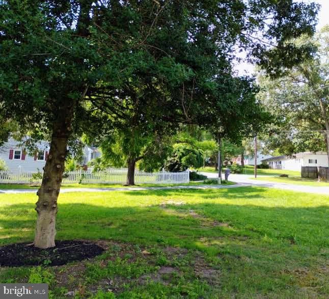 7885 Elizabeth Road photo 50