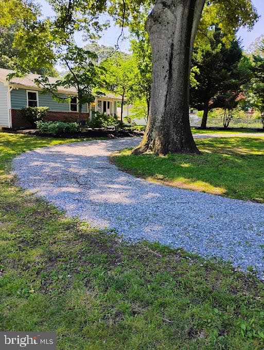 7885 Elizabeth Road photo 51