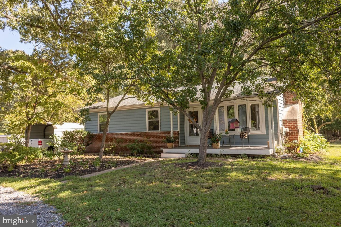 7885 Elizabeth Road photo 52