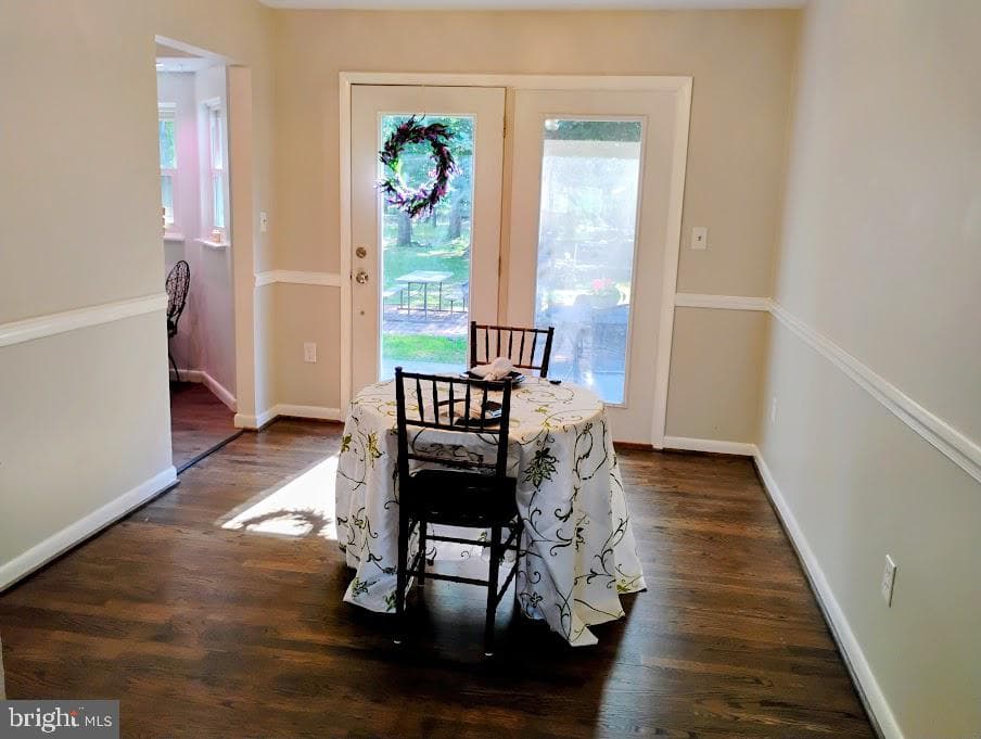 7885 Elizabeth Road photo 9