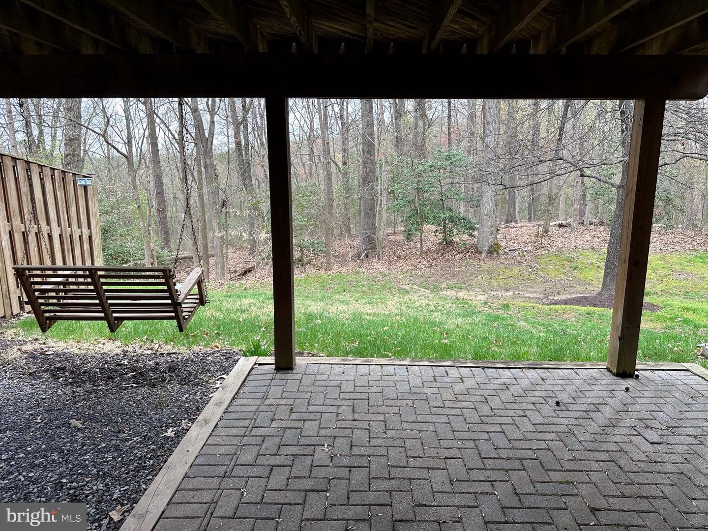 2562 Running Wolf Trail photo 22