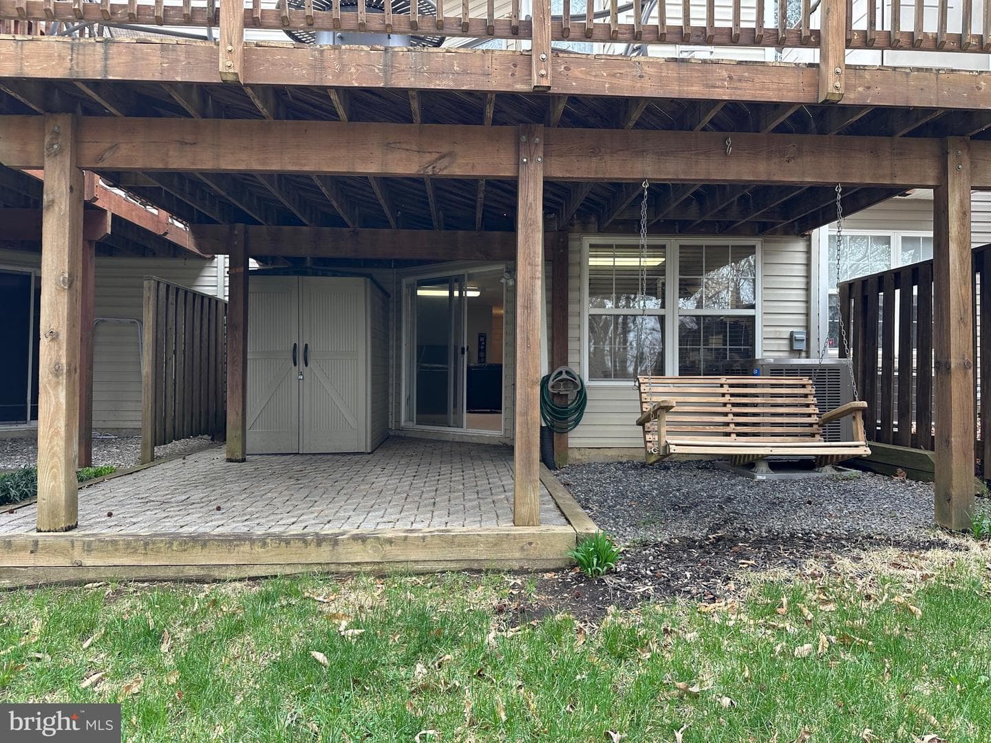 2562 Running Wolf Trail photo 23