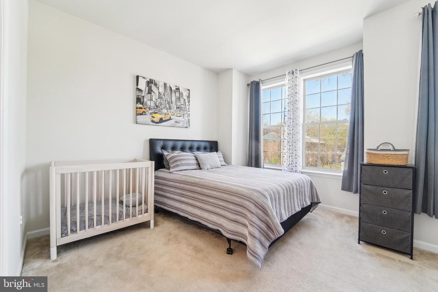 8205 Hollow Court photo 23