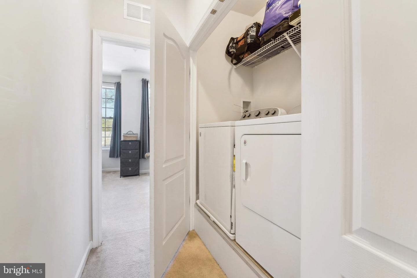 8205 Hollow Court photo 26