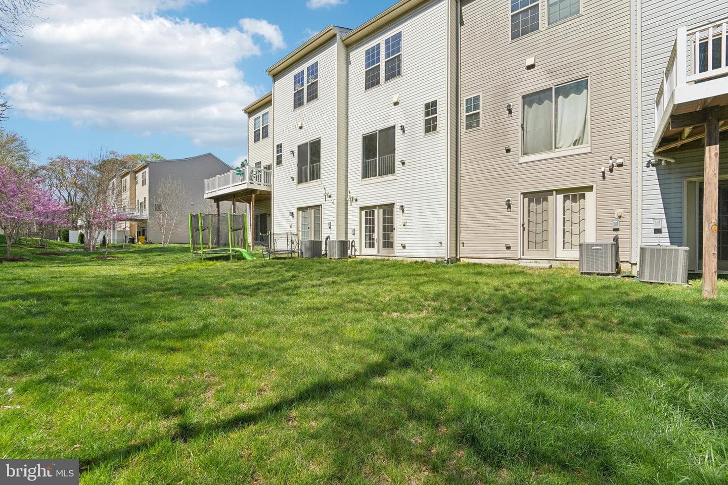 8205 Hollow Court photo 28
