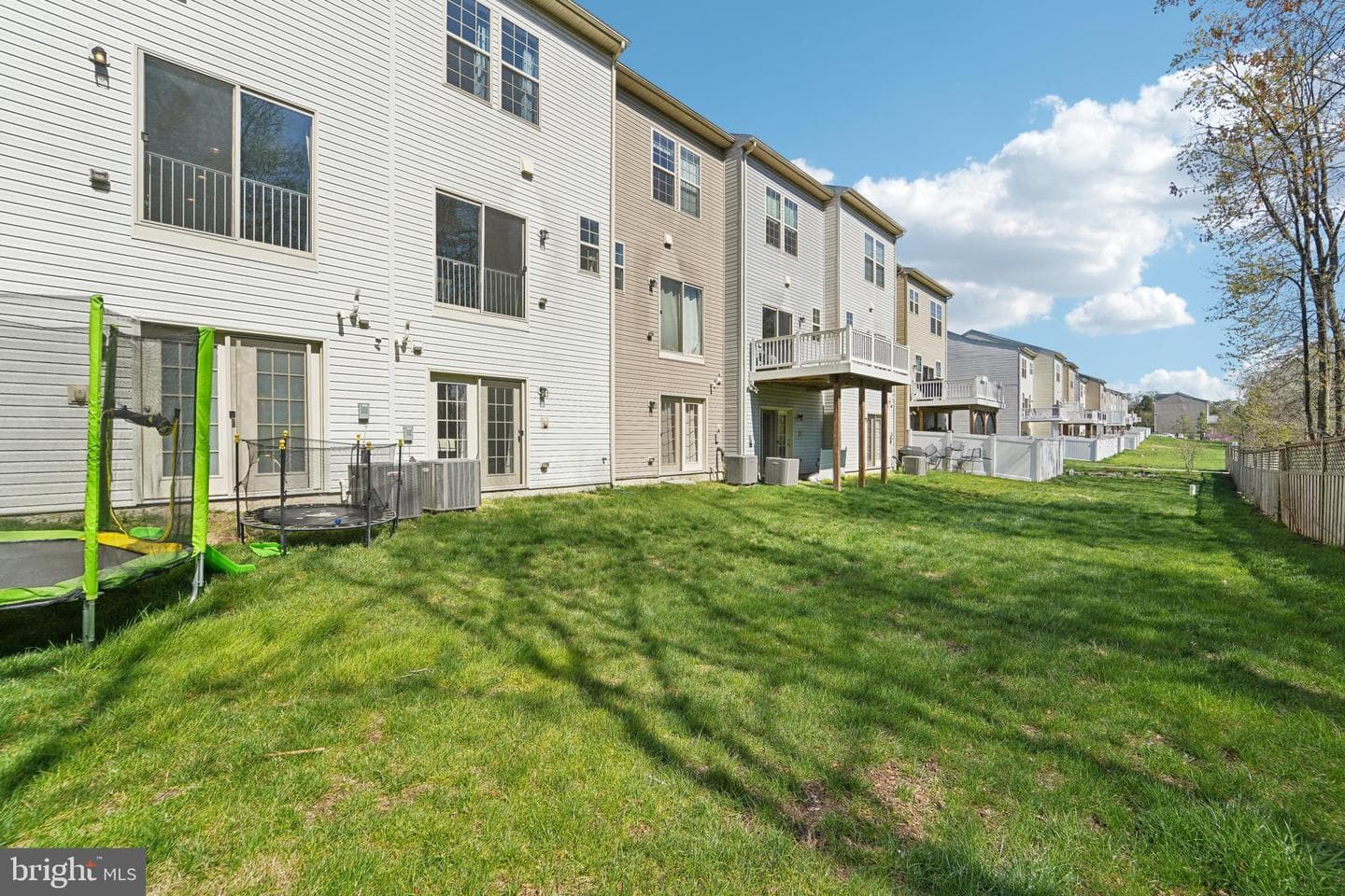 8205 Hollow Court photo 29