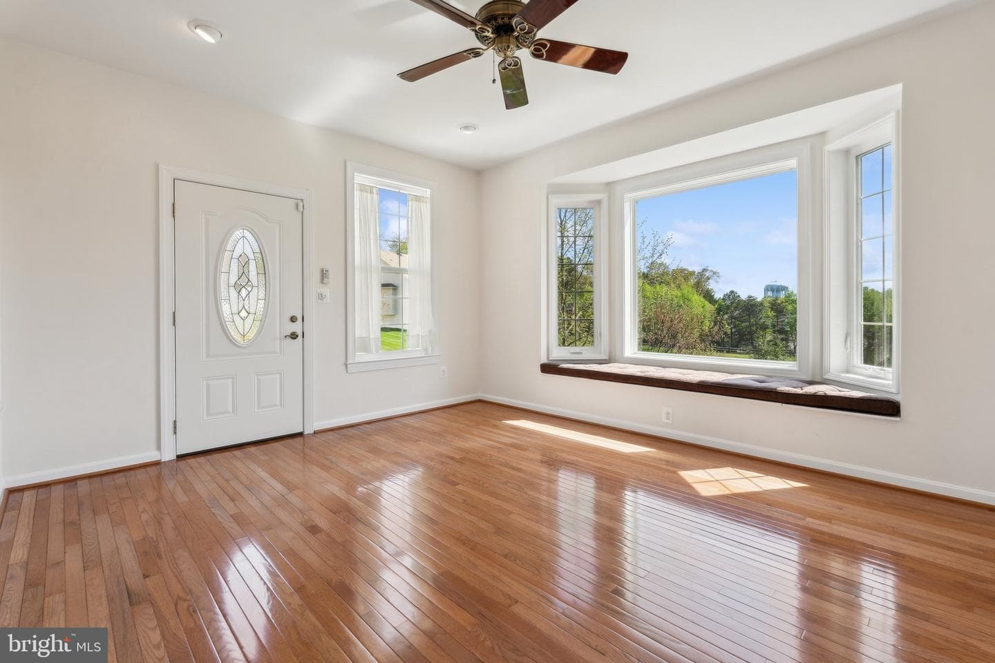 15 Tremont Drive photo 10