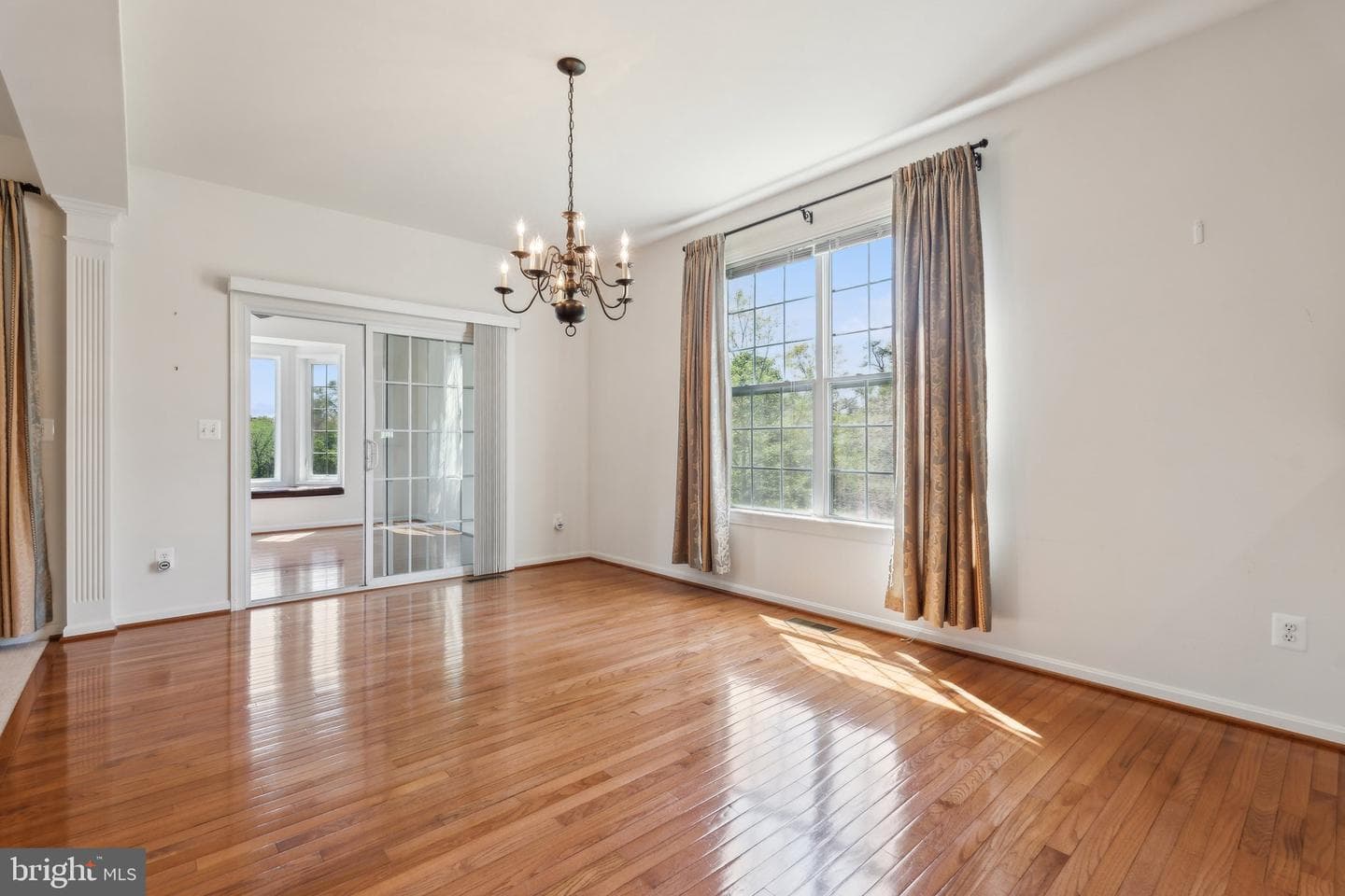 15 Tremont Drive photo 11