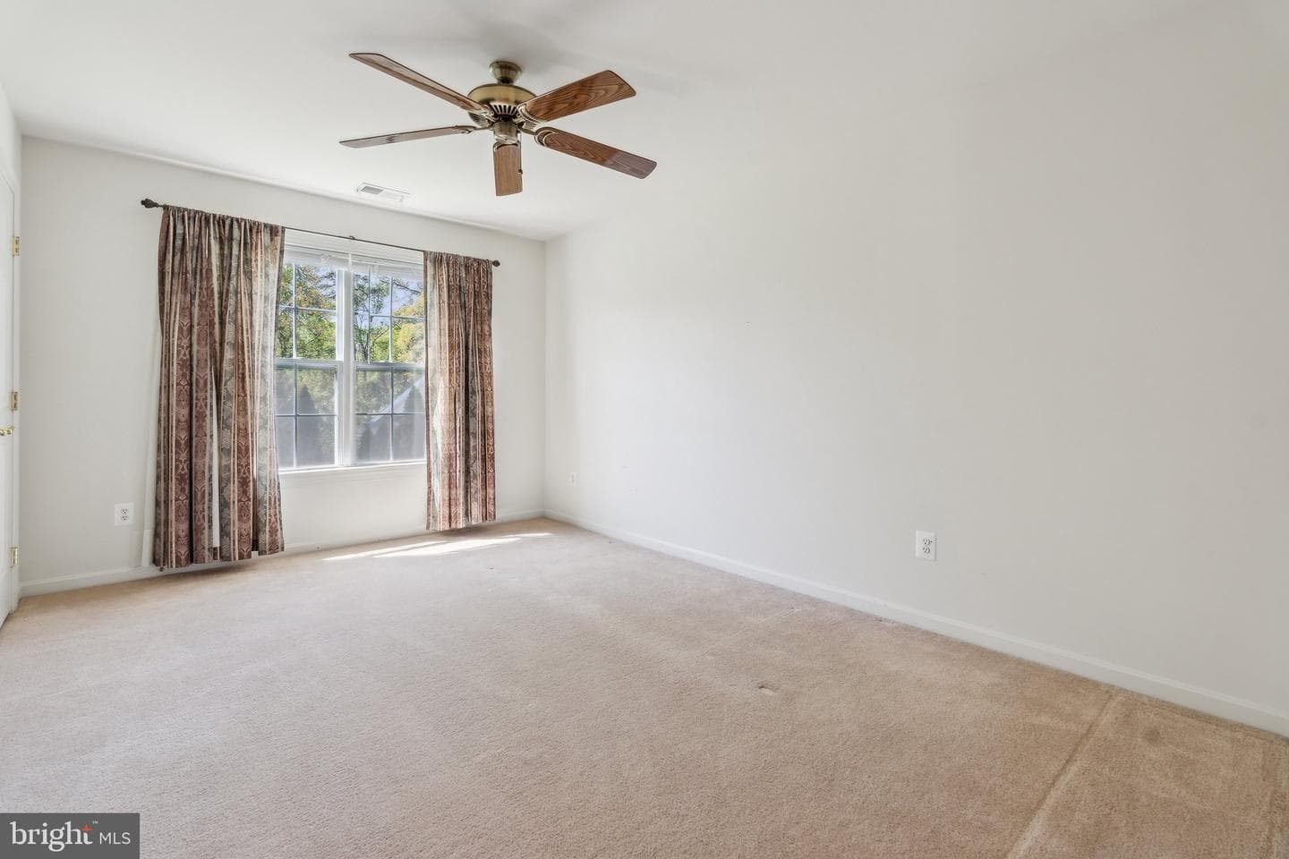 15 Tremont Drive photo 17