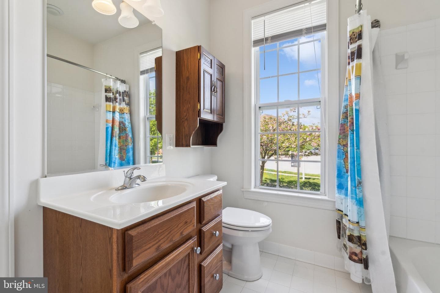 15 Tremont Drive photo 19