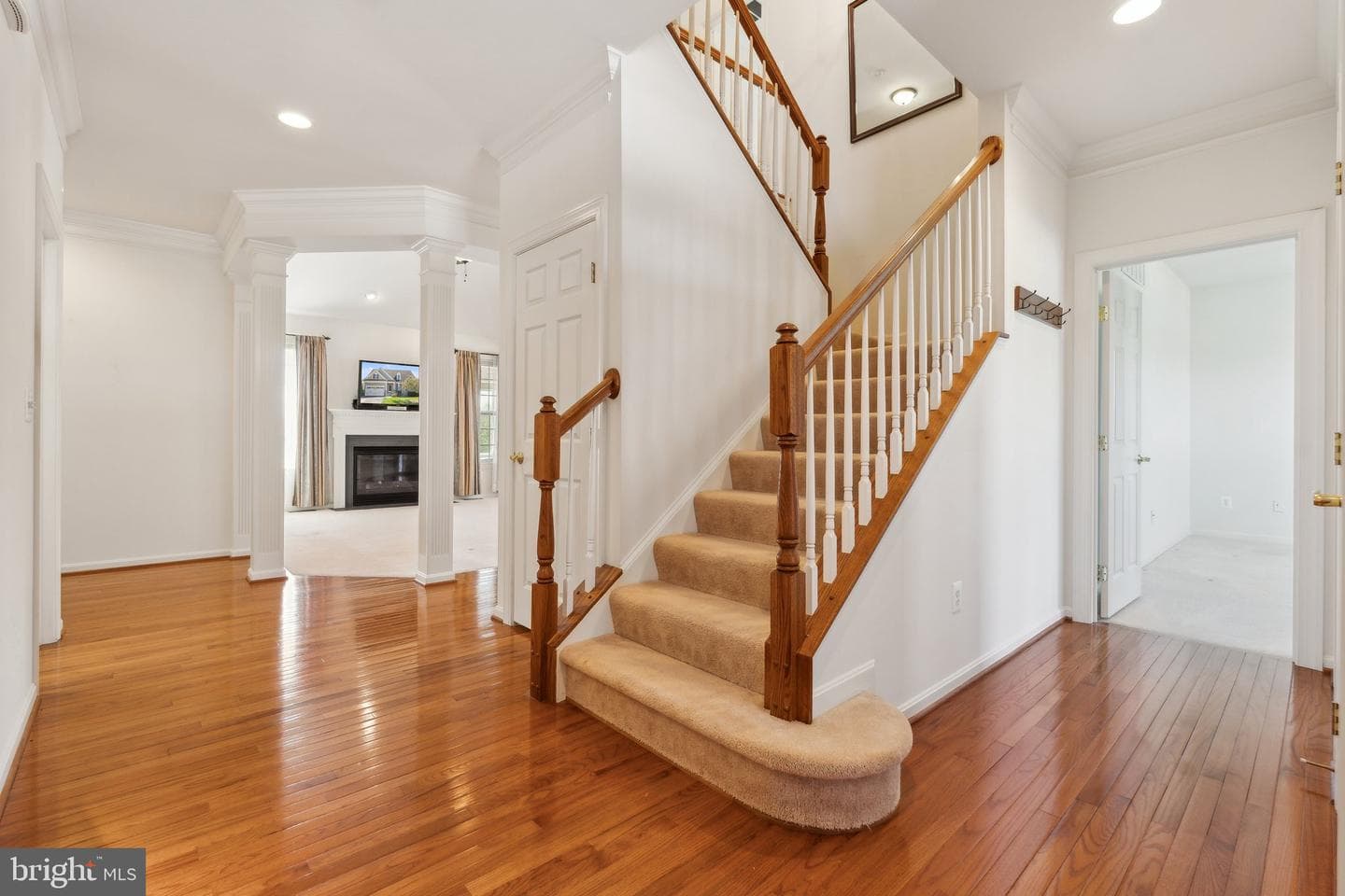 15 Tremont Drive photo 2