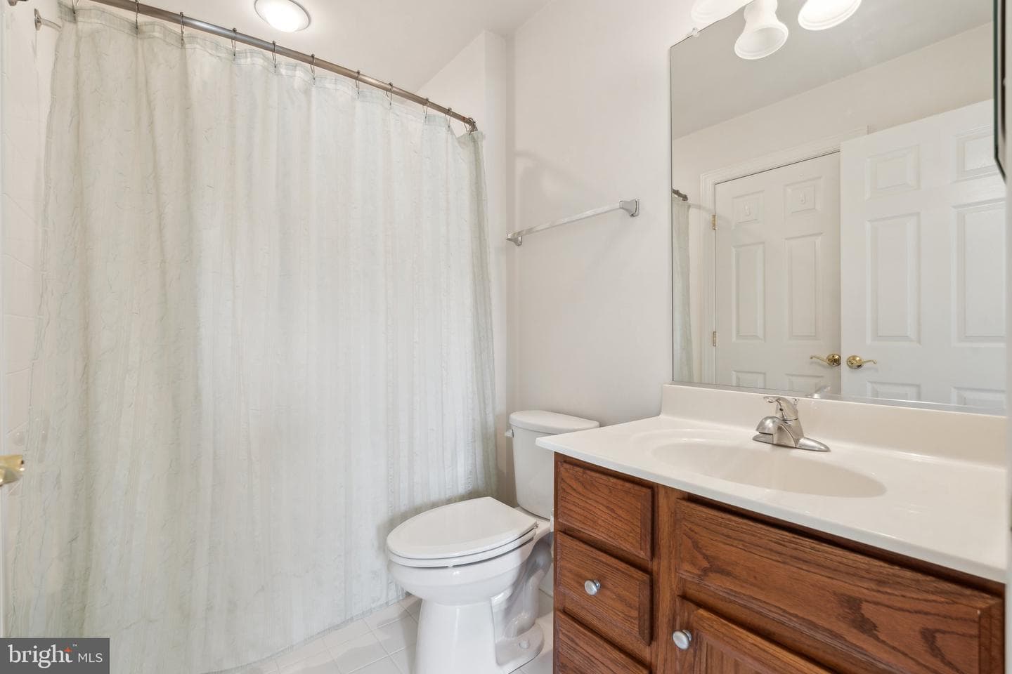 15 Tremont Drive photo 21