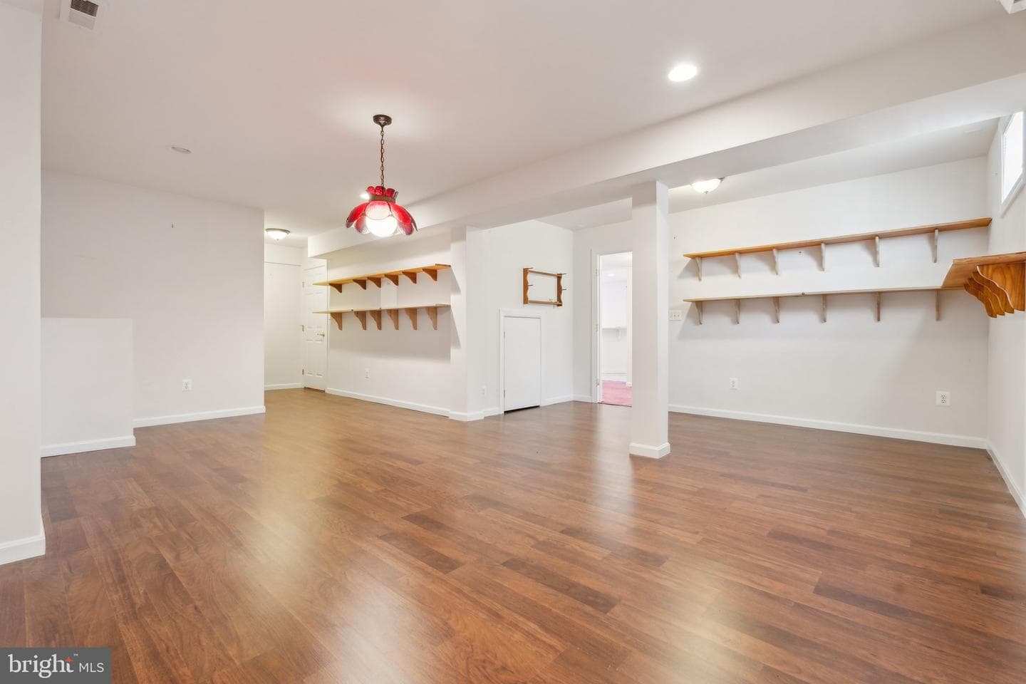 15 Tremont Drive photo 26