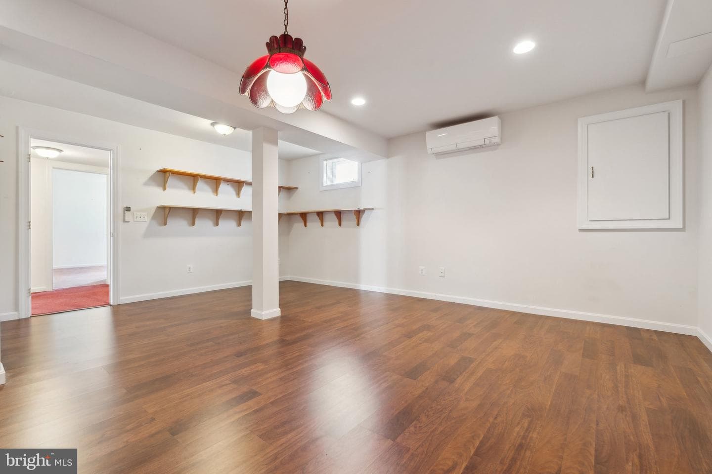 15 Tremont Drive photo 27