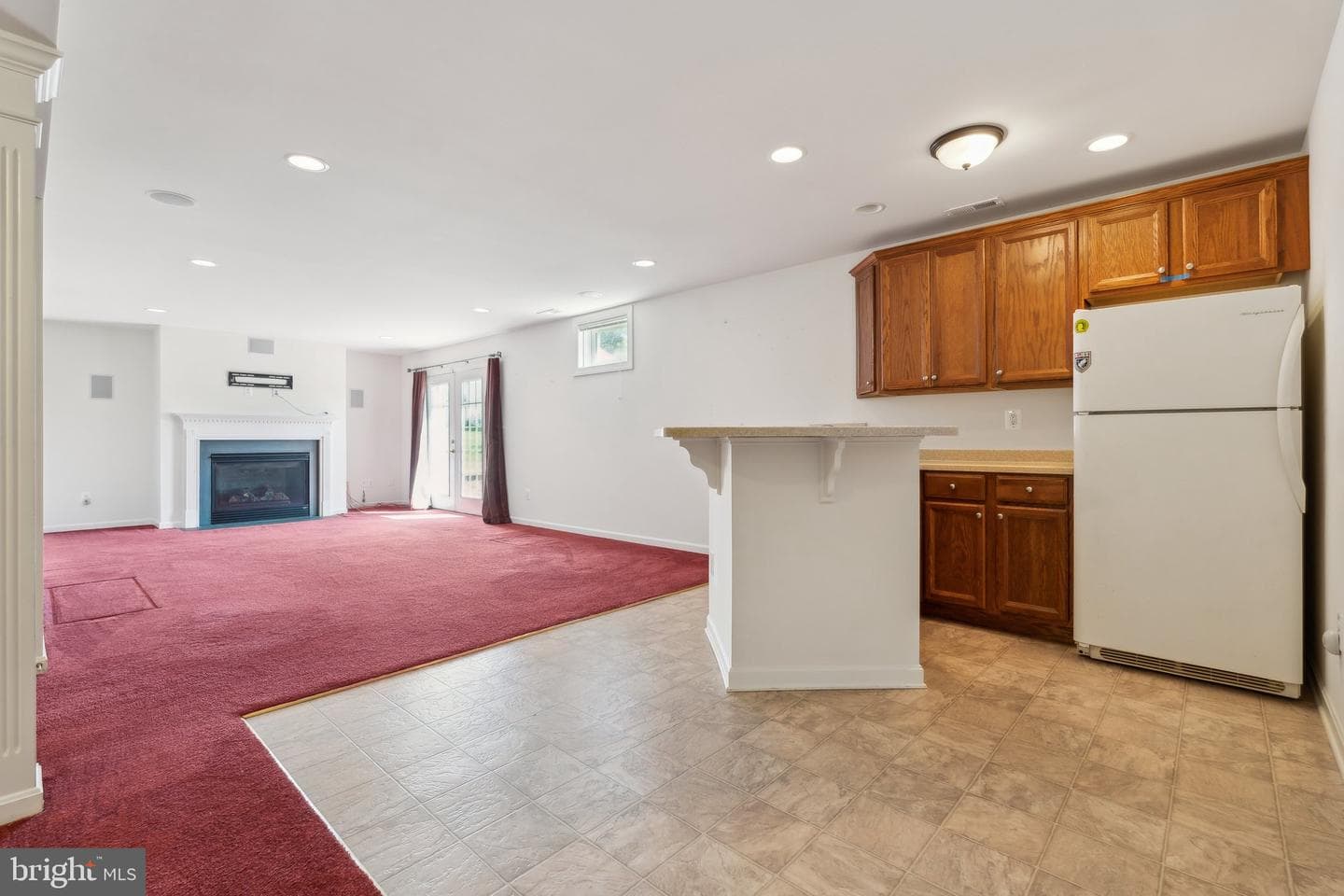 15 Tremont Drive photo 28