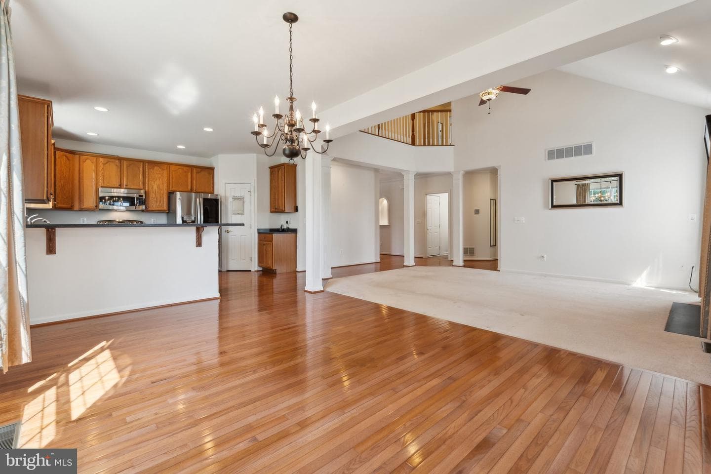 15 Tremont Drive photo 3
