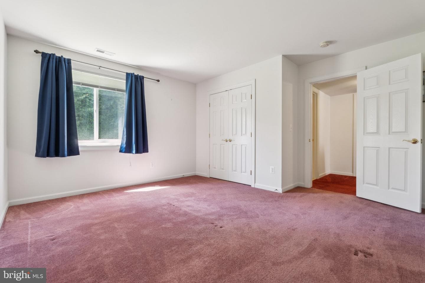 15 Tremont Drive photo 31