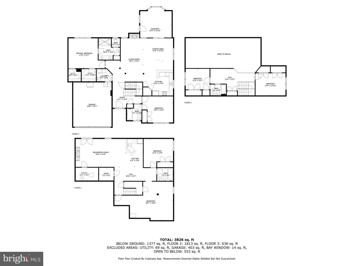 15 Tremont Drive photo 38