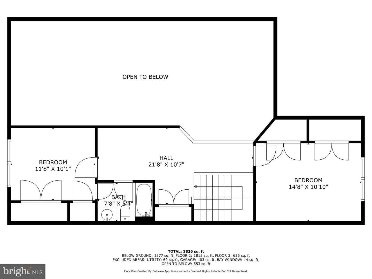 15 Tremont Drive photo 41
