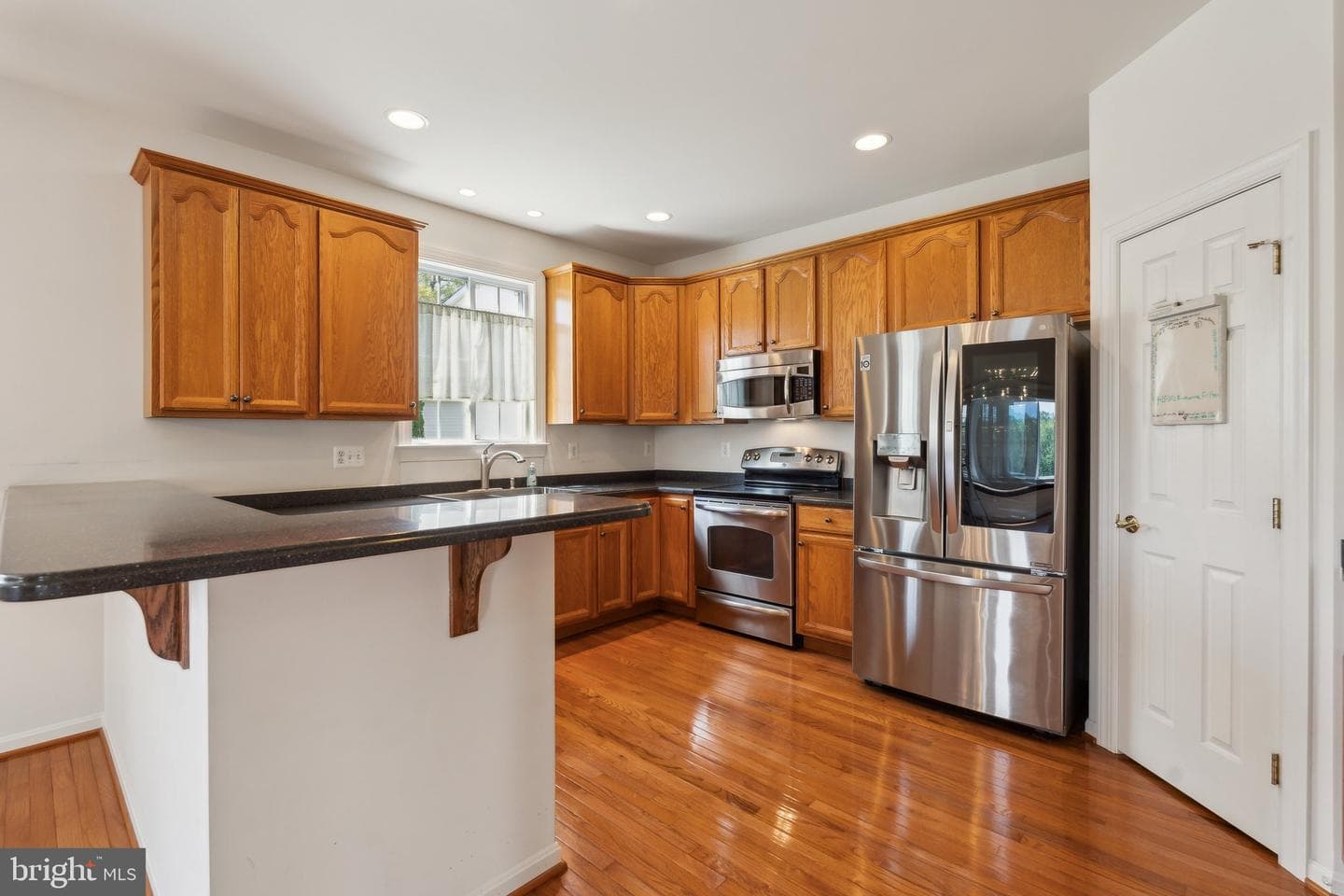 15 Tremont Drive photo 5