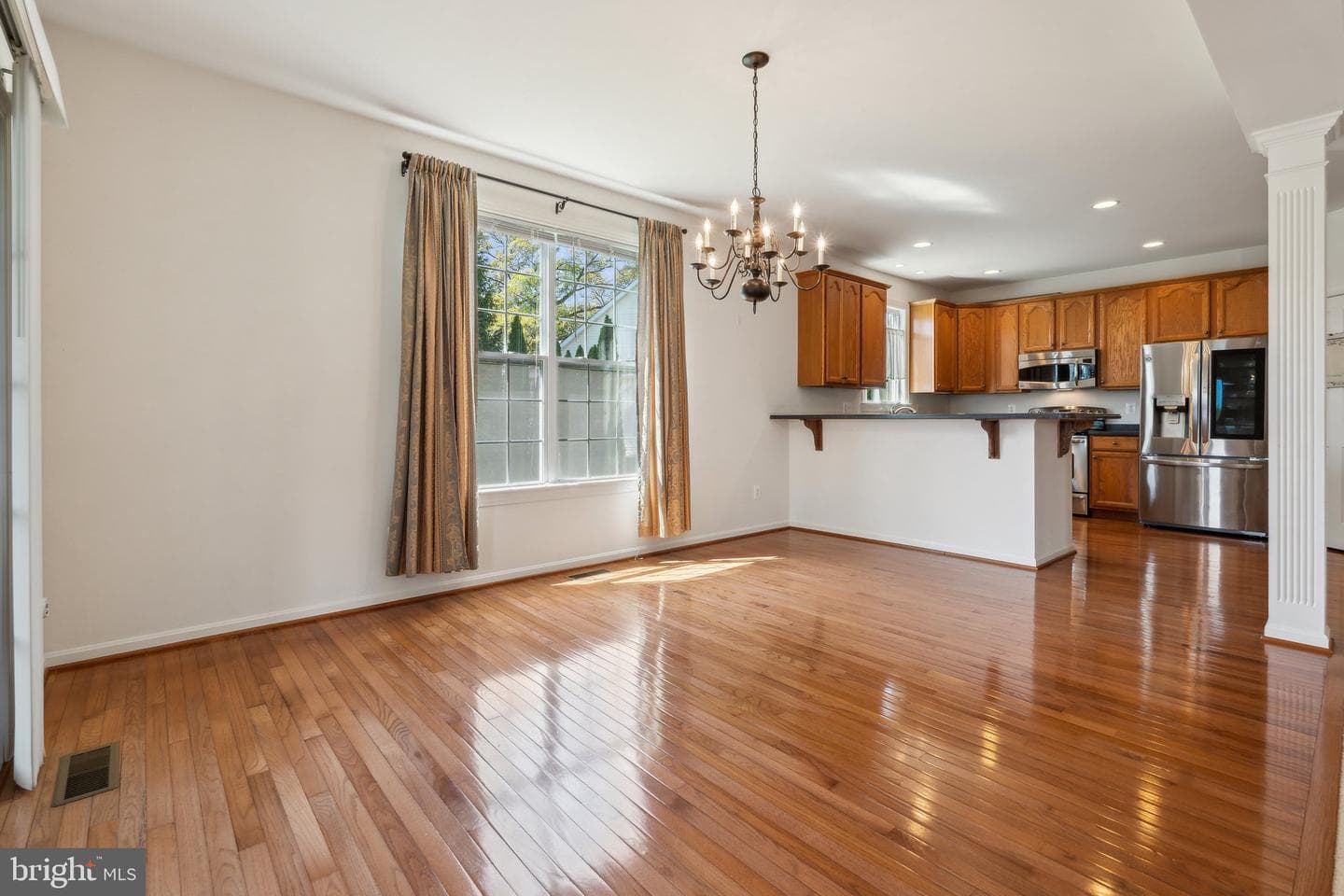 15 Tremont Drive photo 6