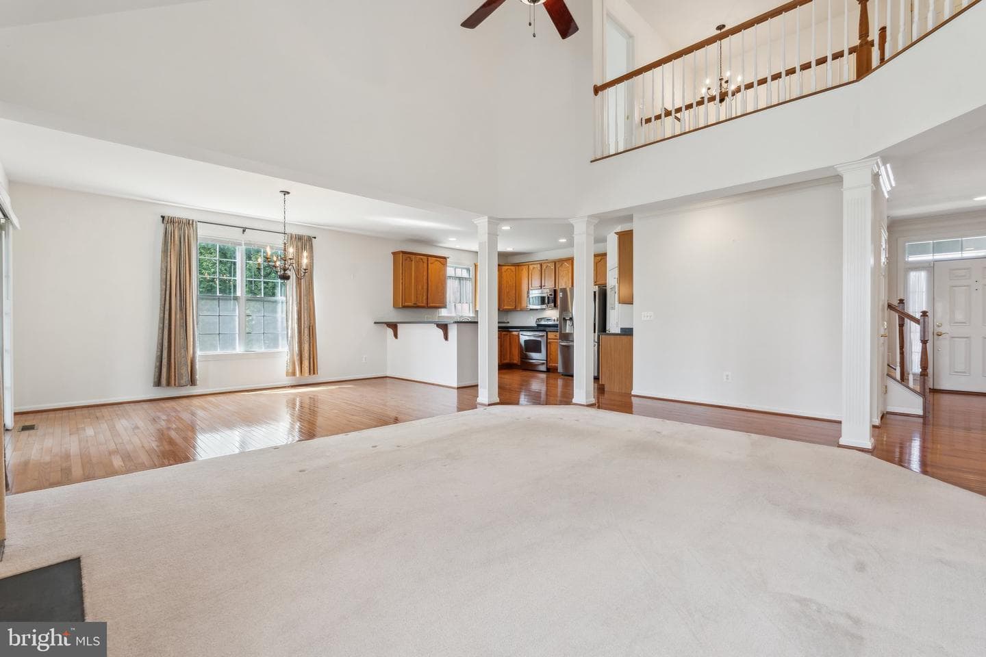 15 Tremont Drive photo 8