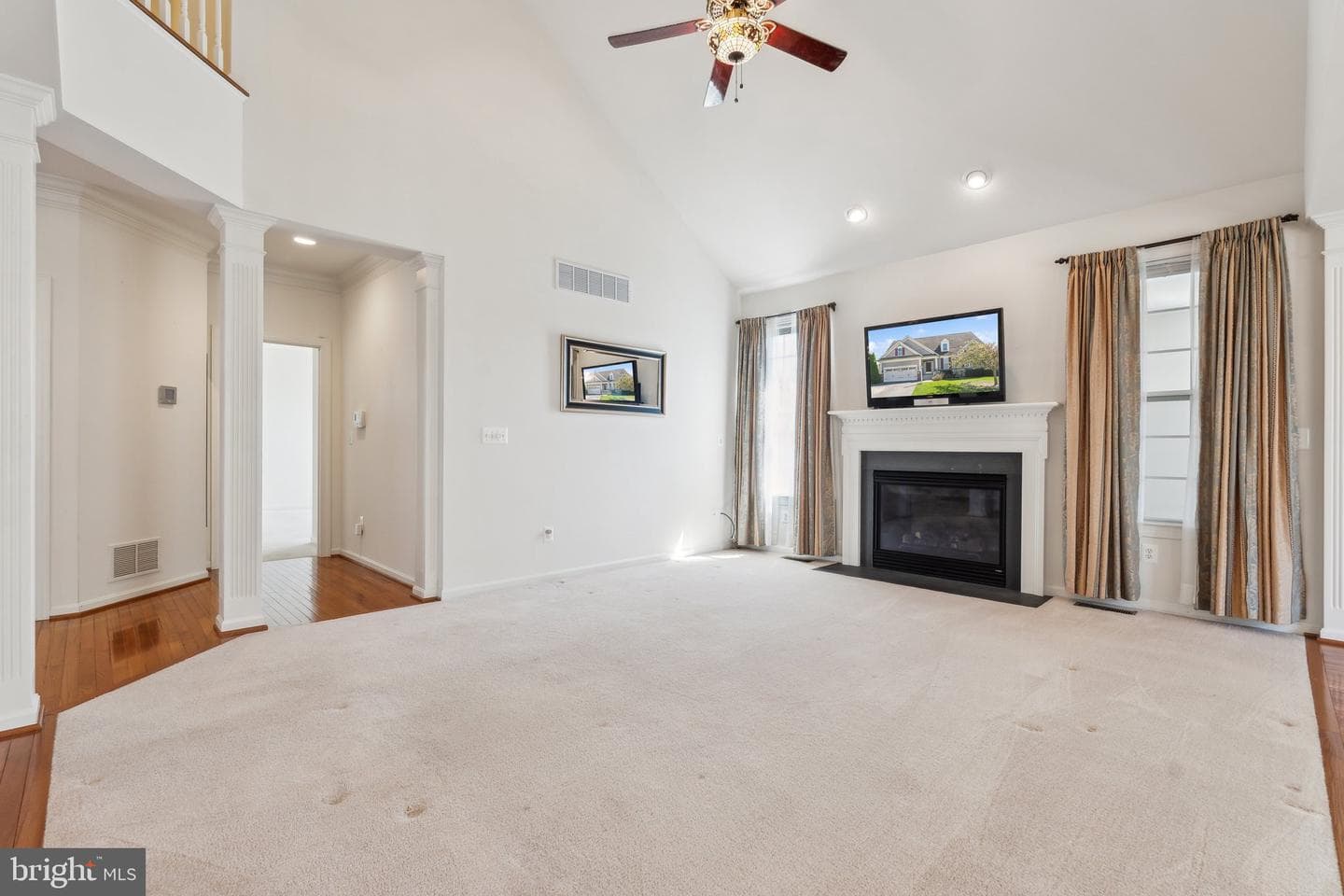 15 Tremont Drive photo 9