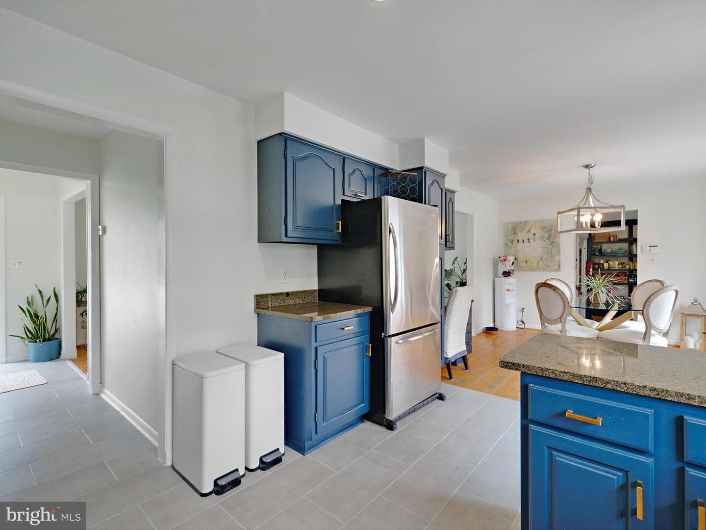 9 Romar Drive photo 13