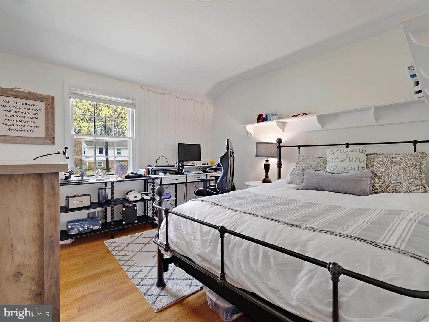 9 Romar Drive photo 15