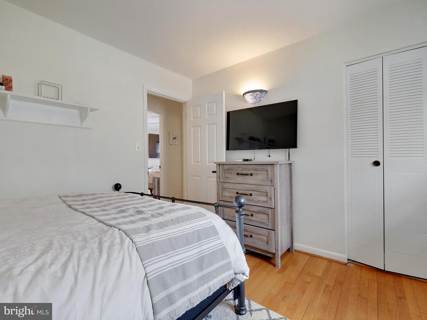 9 Romar Drive photo 16