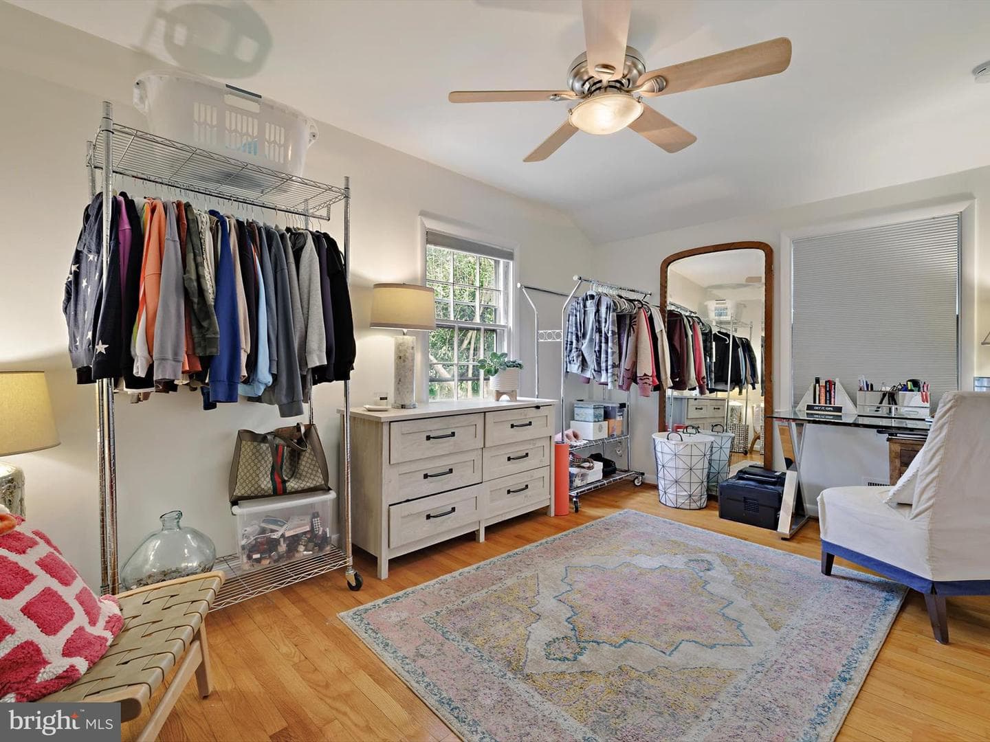 9 Romar Drive photo 17