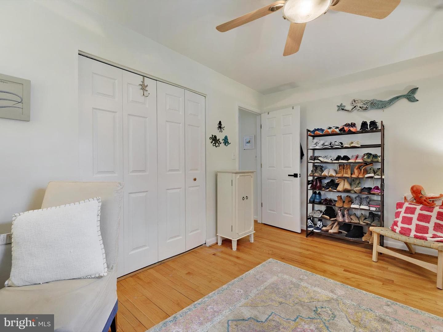 9 Romar Drive photo 18