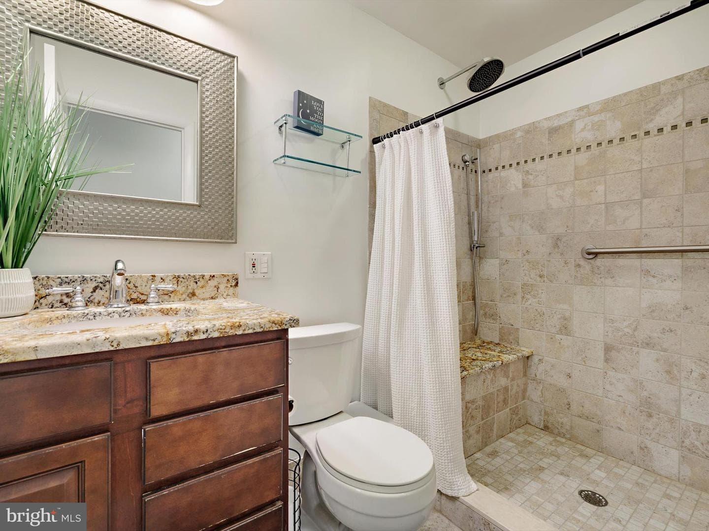 9 Romar Drive photo 19