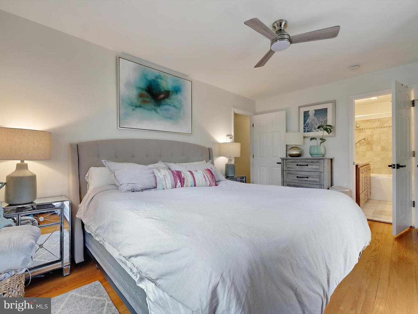 9 Romar Drive photo 21