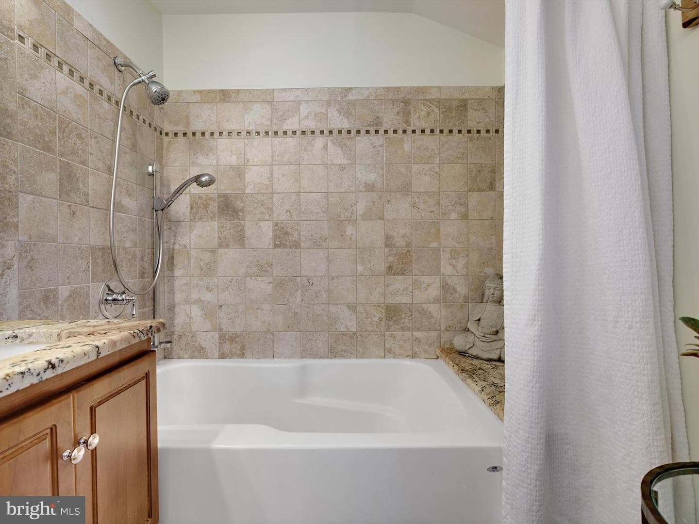 9 Romar Drive photo 24