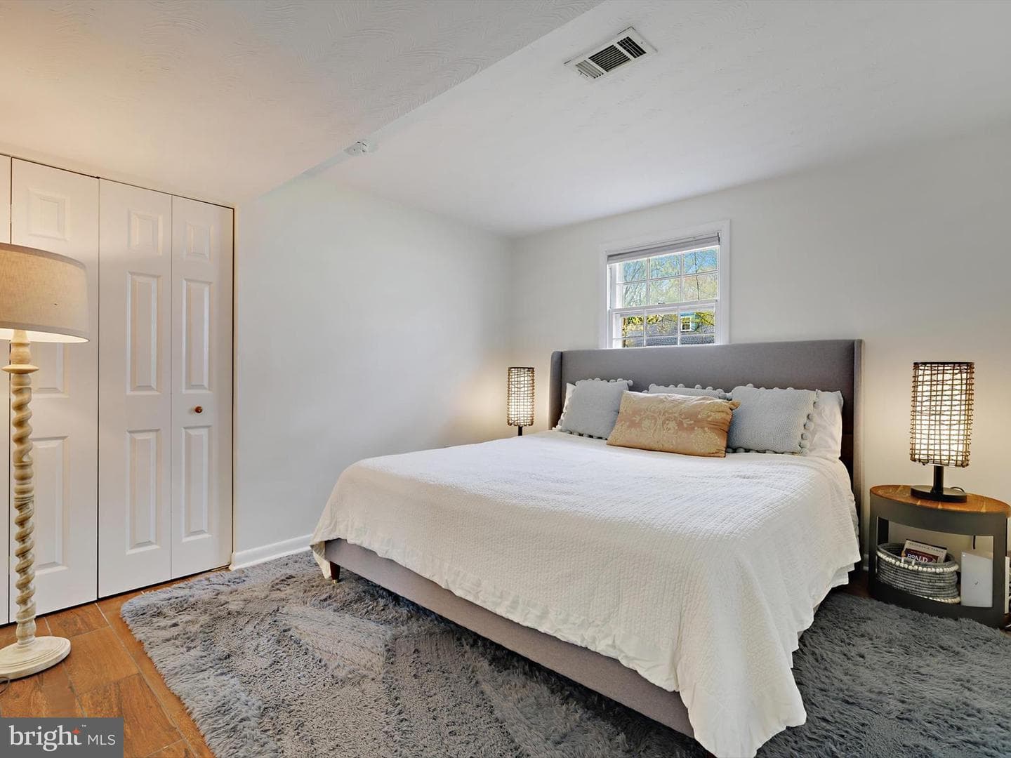 9 Romar Drive photo 25