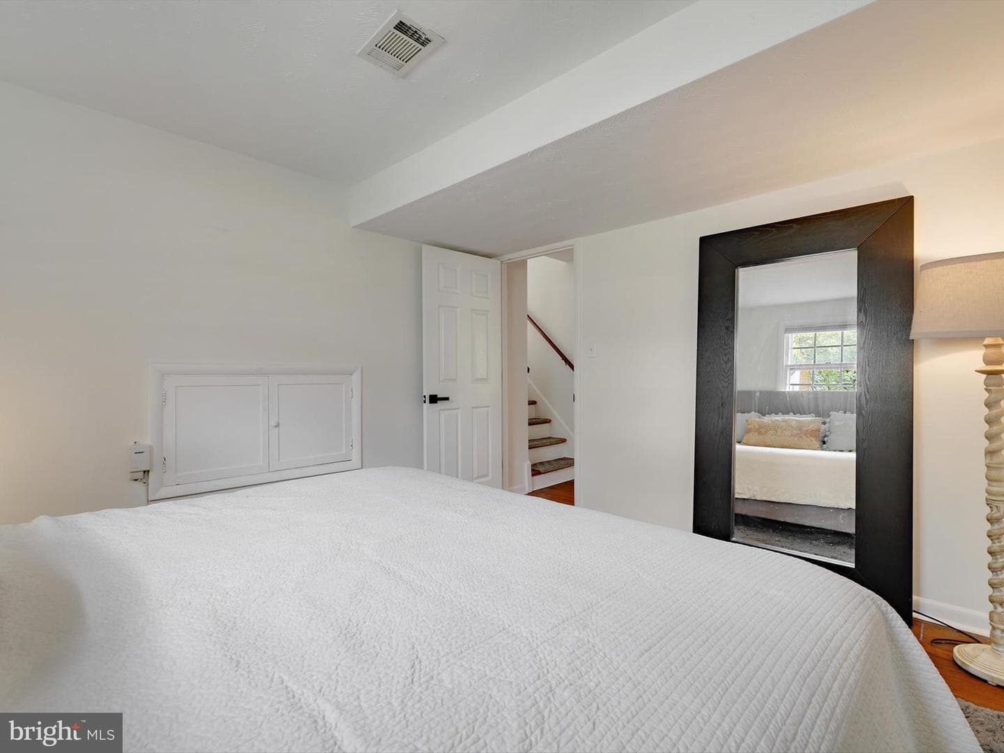 9 Romar Drive photo 26