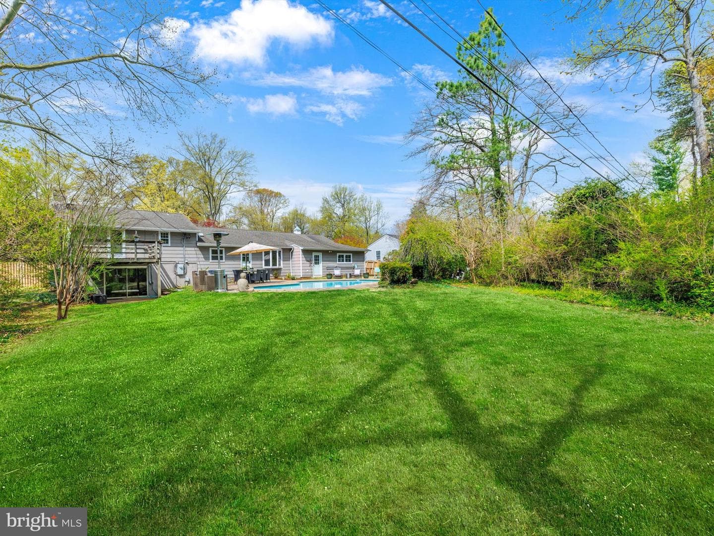 9 Romar Drive photo 35