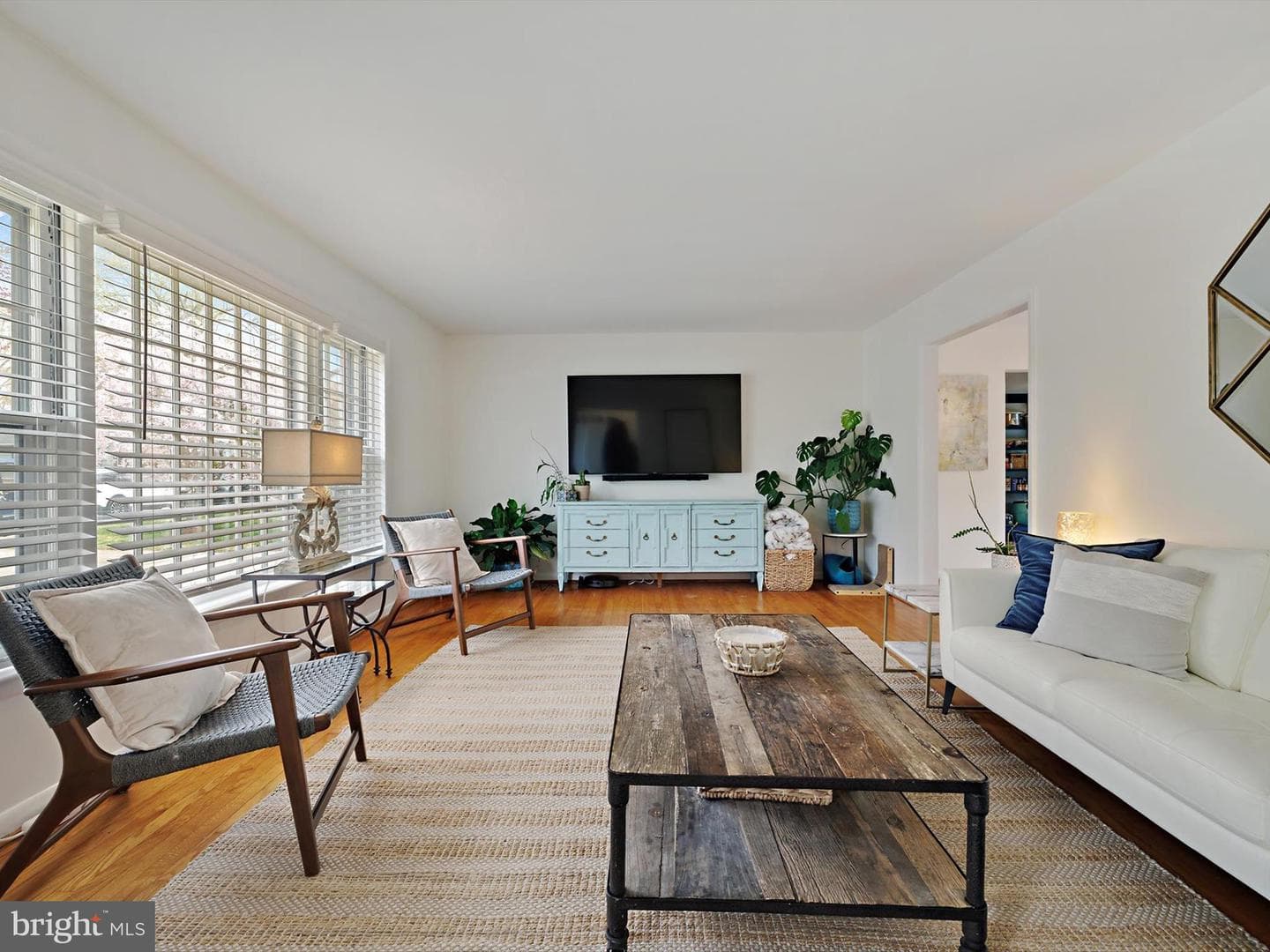 9 Romar Drive photo 4