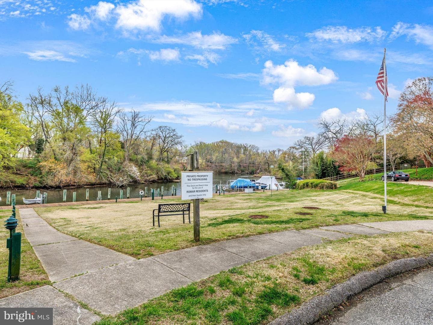 9 Romar Drive photo 40