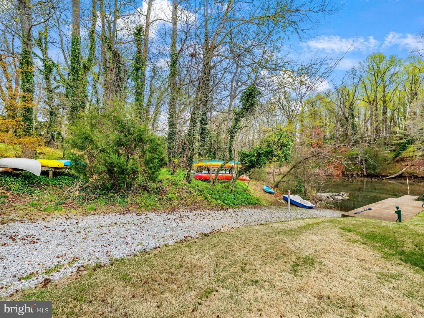 9 Romar Drive photo 41