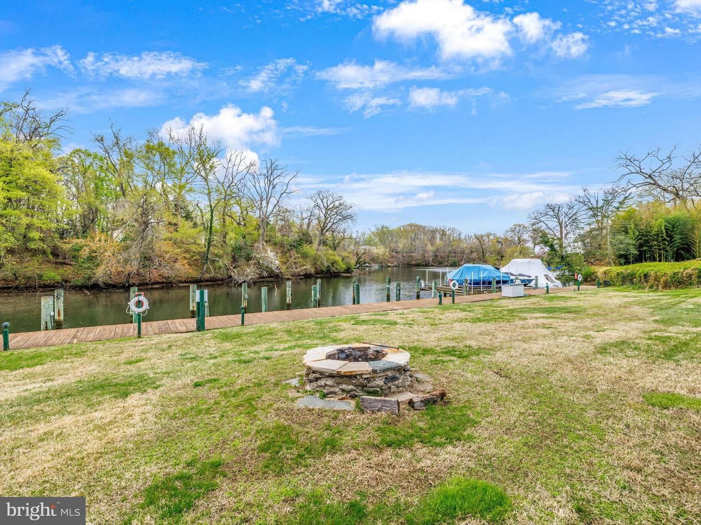 9 Romar Drive photo 42