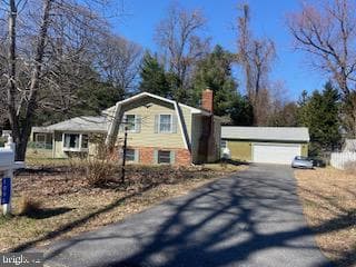 1096 Linden Tree Drive photo 1