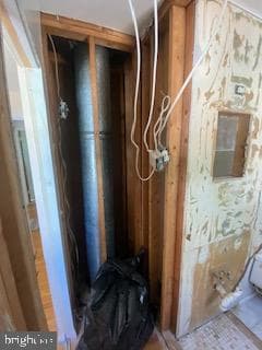 1096 Linden Tree Drive photo 10