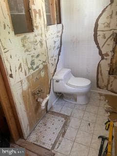 1096 Linden Tree Drive photo 11