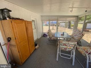 1096 Linden Tree Drive photo 6