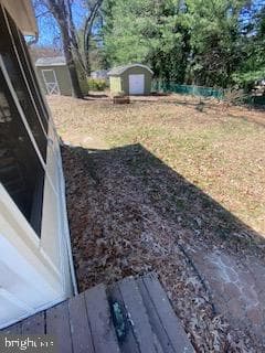 1096 Linden Tree Drive photo 9