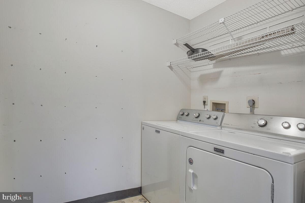 704 Orchard Overlook #103 photo 21