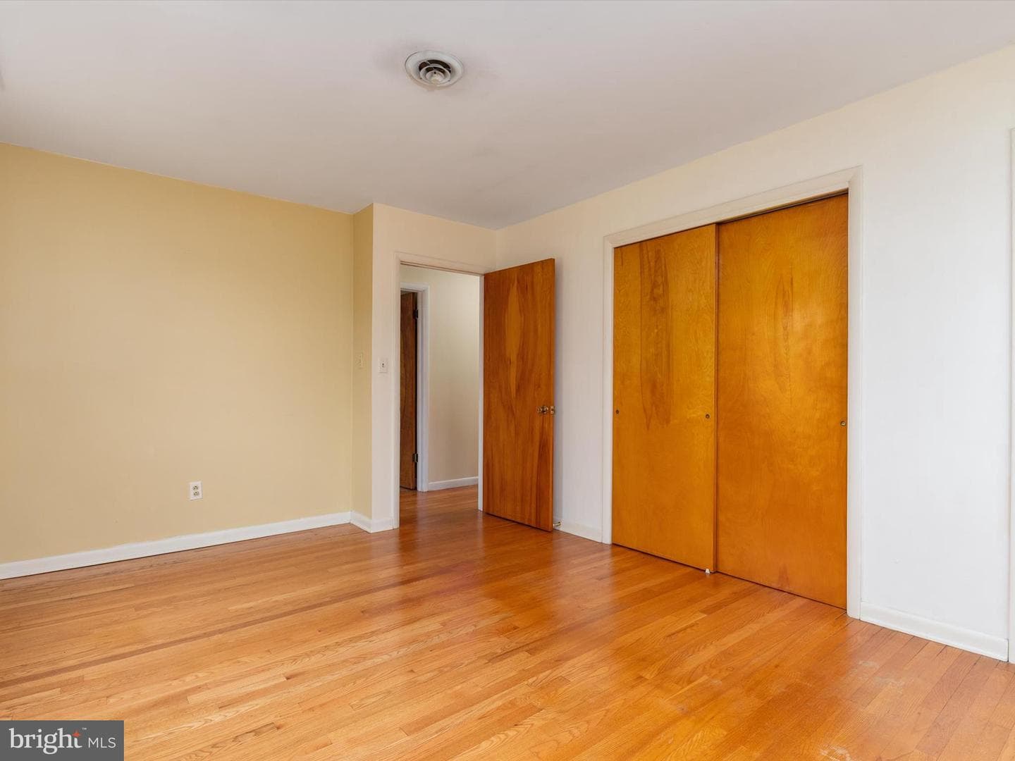 7147 Ohio Avenue photo 17
