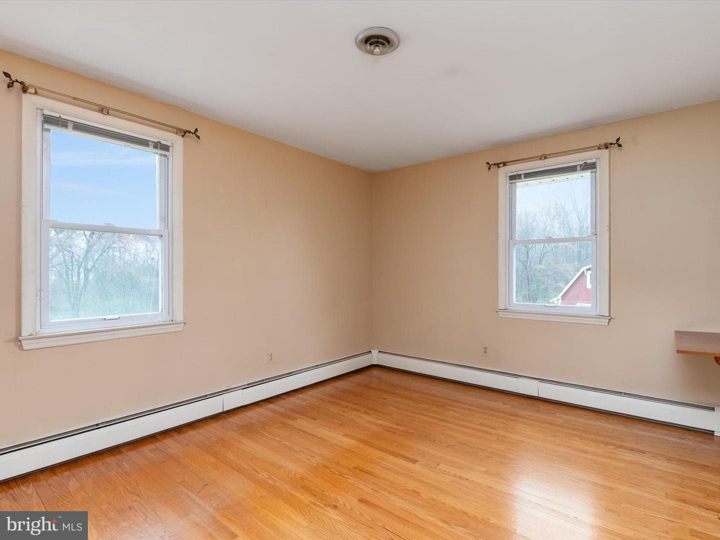 7147 Ohio Avenue photo 19